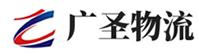 厦门到泰州物流公司